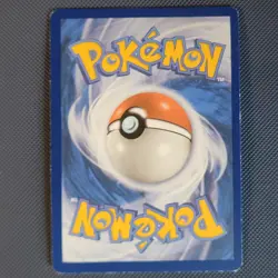 Dedenne 067/172 - Brilliant Stars - Common Reverse Holo Pokemon Card - LP - Image 2