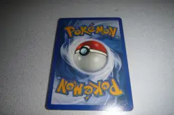 Pokemon TCG Neo Discovery Card Unlimited Non-Holo Larvitar 57/75 - Image 2