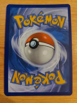 Scramble Switch (Stamped) - 186/191 (Prize Pack Series Cards) - Near Mint NM - Image 2