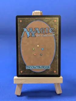 MTG TMNT pza - Plague of Vermin - mythic - 7/20 - Non-Foil - Image 2