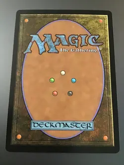 MTG Edge of Eternities 0182 Famished Worldsire NM - Image 2