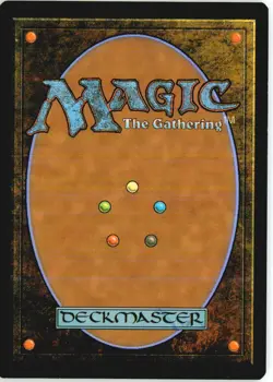 The Celestus (Extended Art) 377 Rare Innistrad: Midnight Hunt Foil Near Mint - Image 3