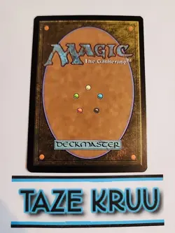 Megrim 10th Edition Near Mint Mtg - Image 2