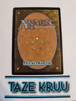 Wayward Servant Amonkhet Near Mint Mtg - Image 2