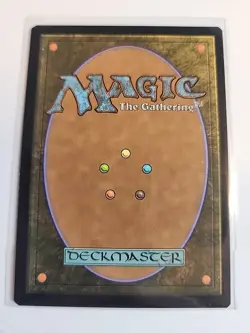 Dovin, Grand Arbiter Ravnica Allegiance MTG Near Mint - Image 2