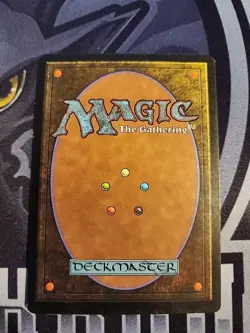 Greel, Mind Raker Prophecy Regular - Image 2