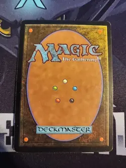 Greel, Mind Raker Prophecy Regular - Image 4