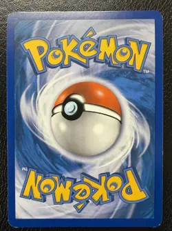 Pokemon TCG Umbreon 22/95 Call Of Legends Holo Rare LP - Image 4