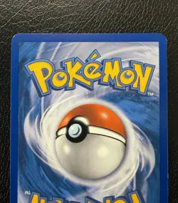 Pokemon TCG Umbreon 22/95 Call Of Legends Holo Rare LP - Image 5