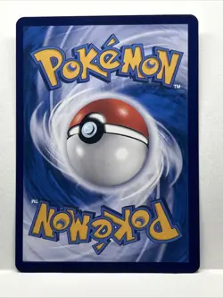 Chinese Pokemon Card - Infernape - Stamped Holo CBB4C 0906/07 Double Rare - Image 2