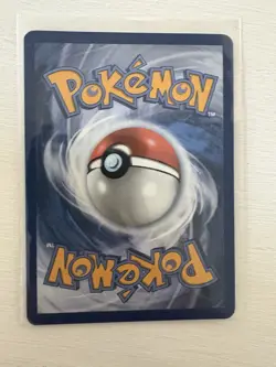 Pokemon Pikachu 2026 Pokemon Day Promo Card Pokemon TCG - Image 2
