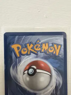 Pokemon Pikachu 2026 Pokemon Day Promo Card Pokemon TCG - Image 3
