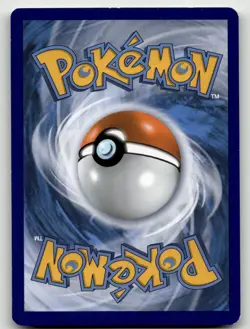 FROSLASS RC8/RC32 UNCOMMON HOLO GENERATIONS POKEMON LP/MP - Image 2