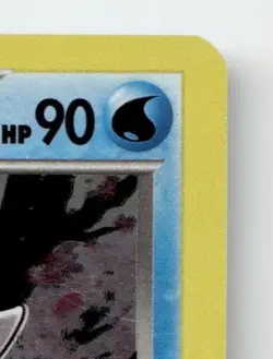 FROSLASS RC8/RC32 UNCOMMON HOLO GENERATIONS POKEMON LP/MP - Image 4