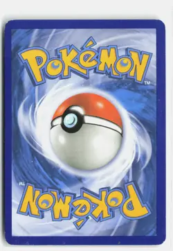 Ralts RC8/RC25 HOLO Legendary Treasures: Radiant Collection Pokemon Holo HP - Image 2