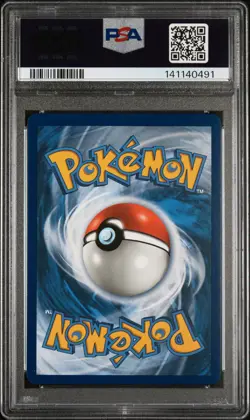2019 Pokemon Hidden Fates Espeon GX #SV60/SV94 Full Art Shiny PSA 10 New Cert! - Image 2