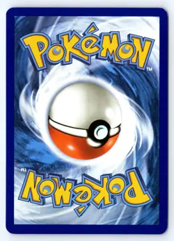 Pikachu (Energy Symbol Pattern) 055/217 Common Ascended Heroes Pokemon NM - Image 2