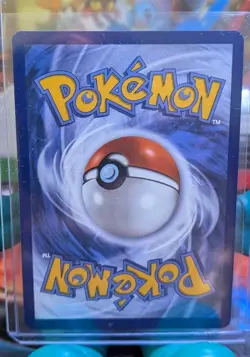 Furret Journey Together Illustration Rare IR JTG 168/159 Pokemon TCG NM - Image 2