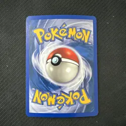Pokemon AIPOM 67/147 | REVERSE HOLO | VLP | Aquapolis | 2003 - Image 2