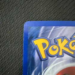 Pokemon AIPOM 67/147 | REVERSE HOLO | VLP | Aquapolis | 2003 - Image 3