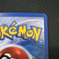 Pokemon AIPOM 67/147 | REVERSE HOLO | VLP | Aquapolis | 2003 - Image 4
