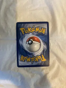 Pokemon TCG Eevee & Snorlax GX TAG TEAM SM169 Promo Holo 270 HP EN - Image 2