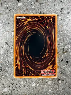 Yugioh Reinforcement of the Army RA05-EN113 Starlight Rare Stamp 1st Ed EU NM-M - Image 2
