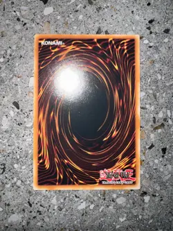 Yugioh Reinforcement of the Army RA05-EN113 Starlight Rare Stamp 1st Ed EU NM-M - Image 4