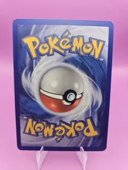 Ditto - 35/113 - Delta Species set - Pokemon TCG - Unplayed NM - Image 2