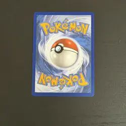 Pokemon Ultra Ball 264/217 ASC EN Trainer-Item Rare Full Art Holo Card - Image 3