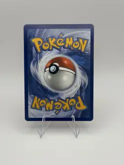 Pokemon Ultra Ball 264/217 ASC EN Trainer-Item Rare Full Art Holo Card - Image 2