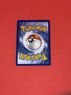 Charizard ex 056 Sv: Scarlet & Violet Promo Cards Holo - Image 2