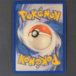 Geodude 55/97 - EX Dragon - Common Pokemon Card - NM - Image 2