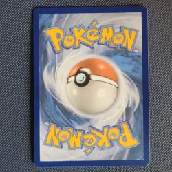 Skitty 141/189 - Darkness Ablaze - Common Reverse Holo Pokemon Card - NM - Image 2