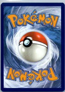 Pecharunt - 129 Promo SV: Scarlet & Violet Promo Cards NM - Image 2