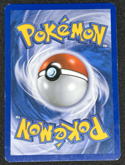 Magikarp 72/123 HeartGold SoulSilver Base Non-Holo Common Pokemon Card MP - Image 2