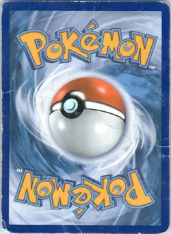 Pokemon Card - M Gardevoir EX 79/114 XY - Steam Siege Ultra Holo Rare - Image 2