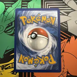 Galarian Articuno Promo SWSH: Sword & Shield Promo Cards SWSH282 B - Image 2