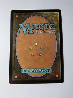 Thought Vessel (White Border) Mystery Booster 2 Regular - Image 2