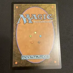 Exquisite Firecraft Magic Origins MTG - Image 4
