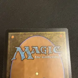 Exquisite Firecraft Magic Origins MTG - Image 5