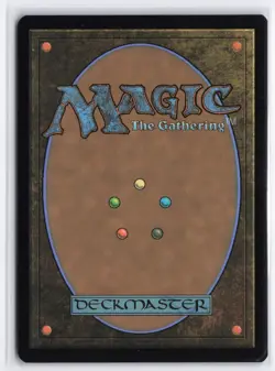 Springleaf Drum 260 Uncommon Lorwyn Eclipsed Magic: The Gathering Near Mint - Image 2