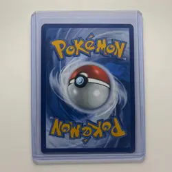 Ceruledge 197/191 Illustration Rare Surging Sparks Pokemon Near Mint - Image 2