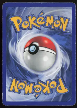Kabuto 56/75 Common Neo Discovery Pokemon Heavily Played - Image 2