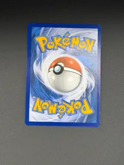 Pokemon Florges Reverse Holo Rare SM - Forbidden Light 86/131 NM - Image 2