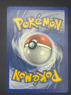 Pokemon TCG Geodude Regular Common EX Legend Maker 53/92 - Lightly Played - Image 2