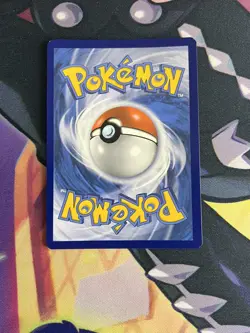 Pikachu - SWSH234 - Cosmos Holo - Black Star Promo - Pokemon Go - Pokemon - Image 4