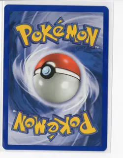 Pokemon Miltank Uncommon Neo Genesis 1st 041/111 NM WOTC Vintage - Image 2