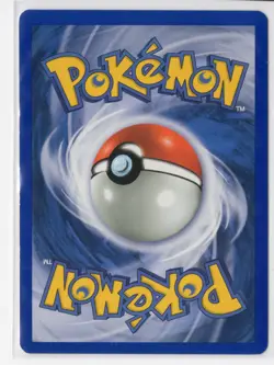 Pokemon Cyndaquil (57) Common Neo Genesis 1st 057/111 NM WOTC Vintage - Image 2