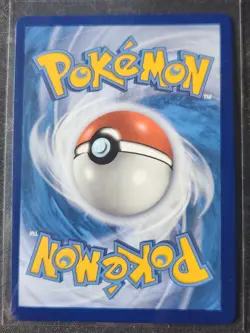 DARKRAI V 2022 Pokemon Sword and Shield Astral Radiance #098 URR NM-MT - Image 2